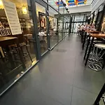 Gorkeho In Centre * Bratislava
