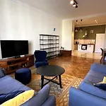 Apartamento Gorkeho In Centre